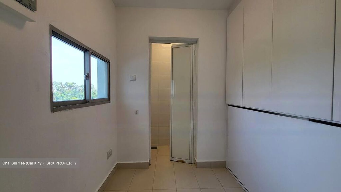 Nassim Regency (D10), Condominium #578959441